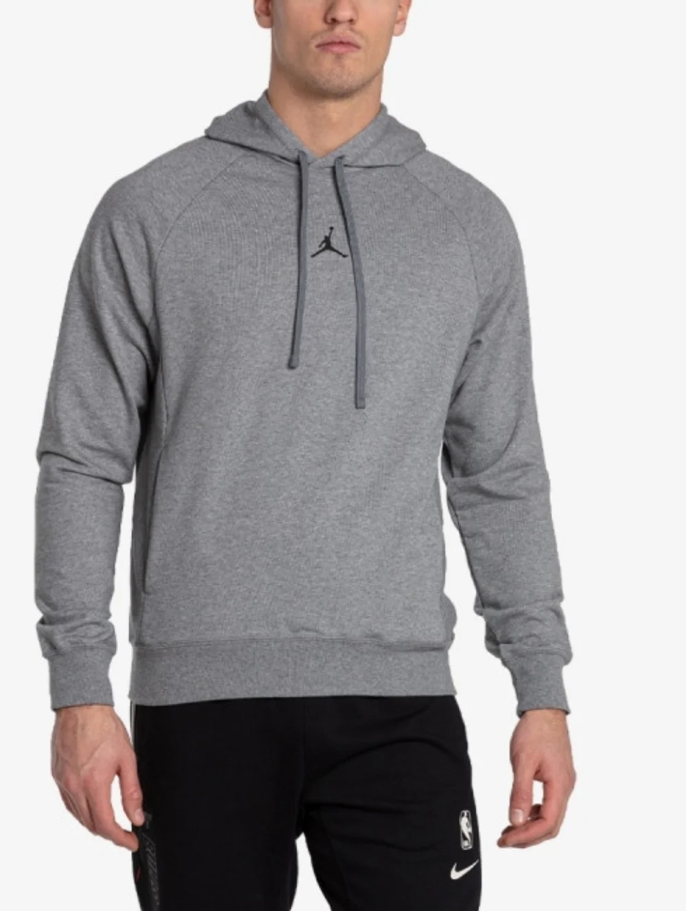 Jordan Pullover Hoodie Size Medium NWT